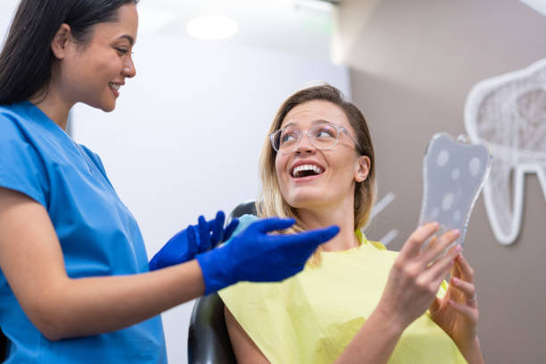 Best Emergency Dental Care  in Edgeworth, PA